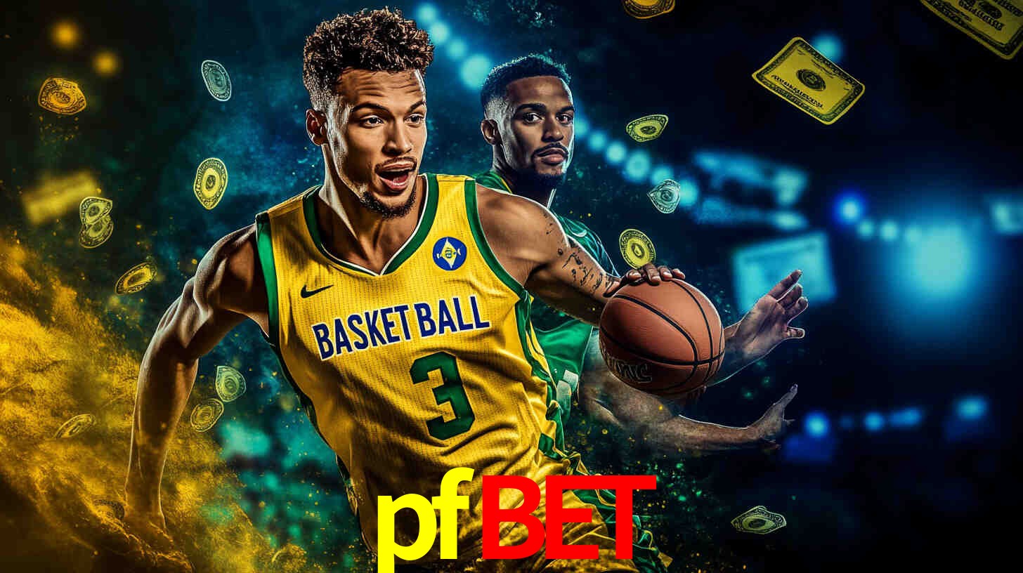 Explorando a Categoria de Eventos em Apostas na pfbet