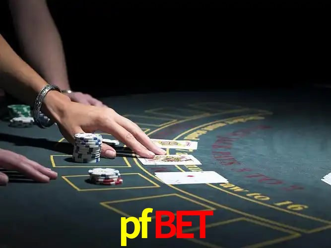 pfbet