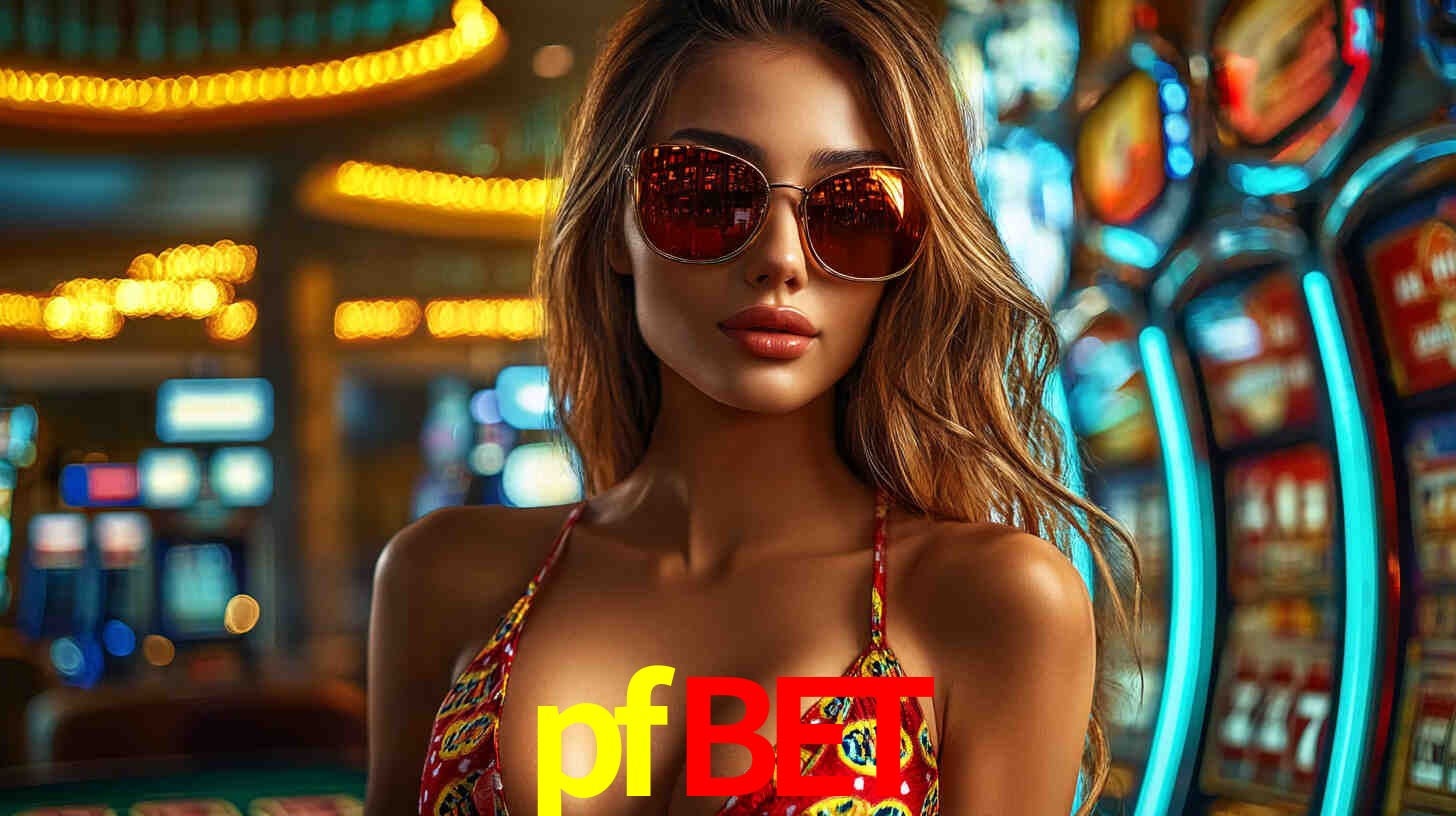 pfbet