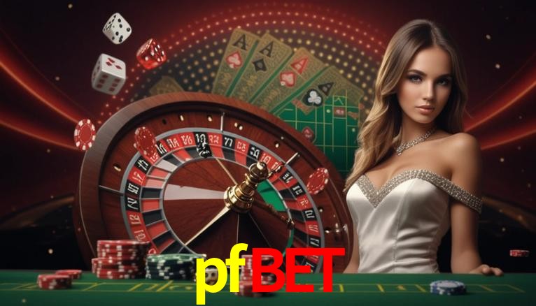 API Integration pfbet