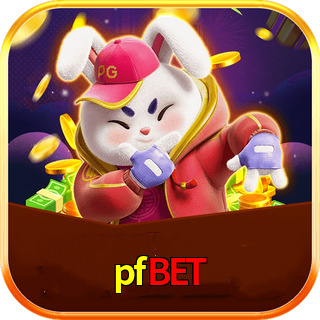 pfbet Logo